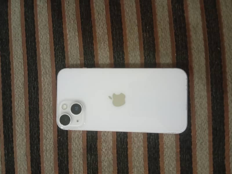 iphone 14 7