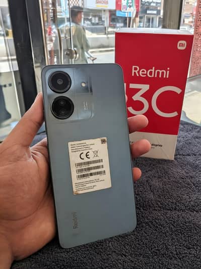 Xiaomi Other Model