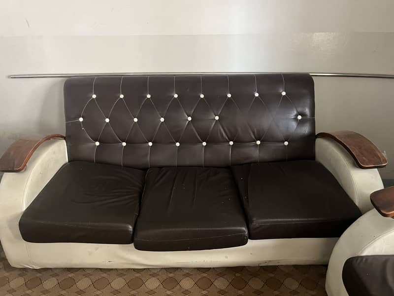 sofa set 0