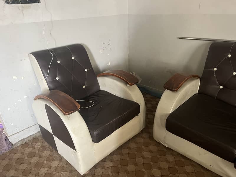 sofa set 1