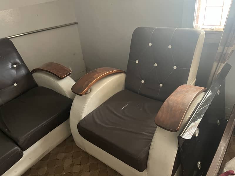 sofa set 2