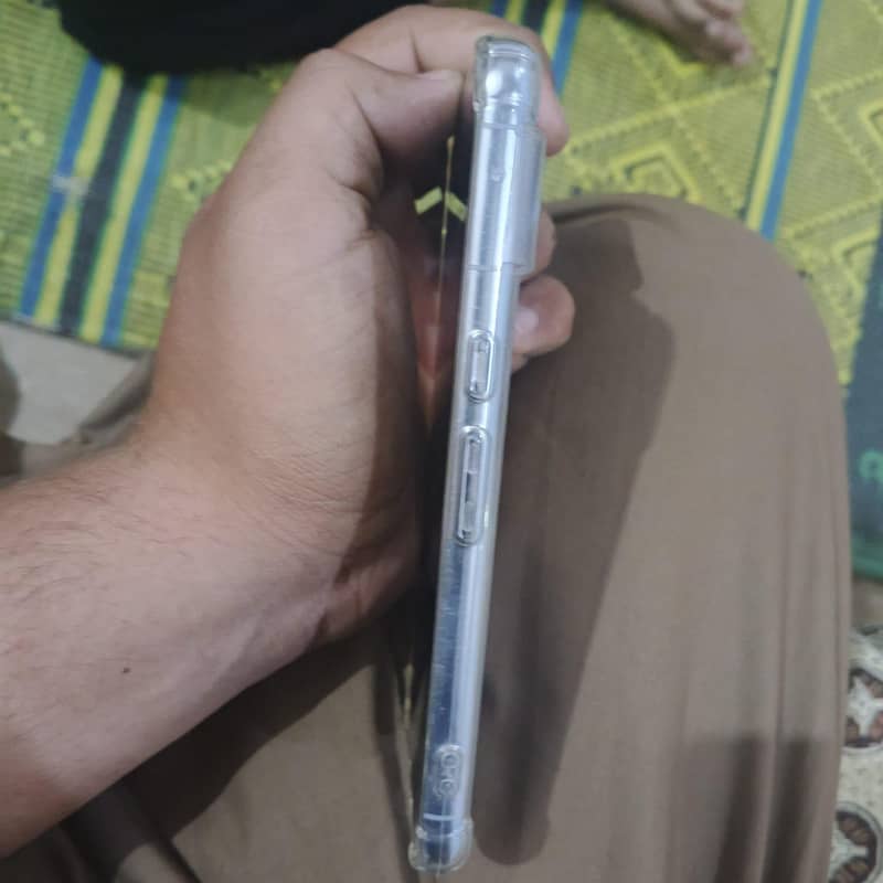 Google Pixel 8 Pro 1