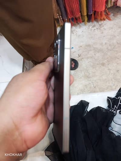 Infinix Note 50