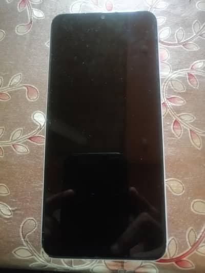 Samsung Mobile A23