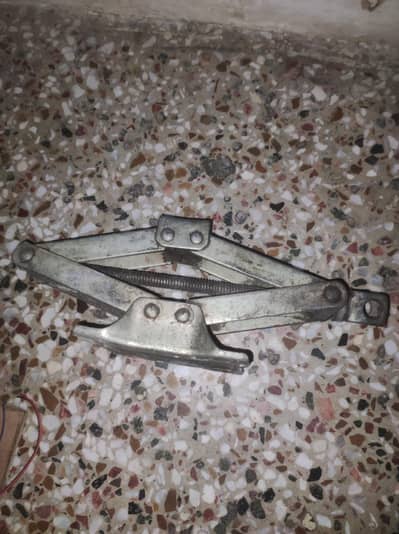 Mehran jack for sale