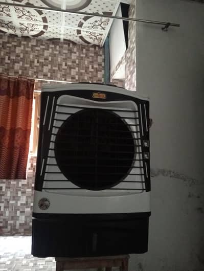 air cooler for sale