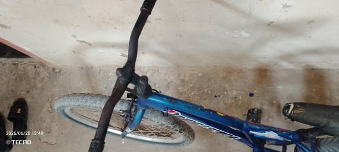 cycle for sale