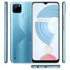 mobile