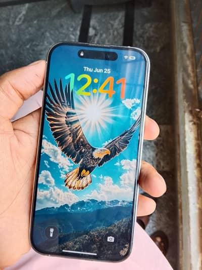 iphone 14pro Jv 10/10 waterpack