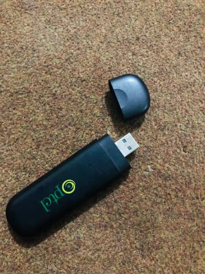 Evo wingle 4g LTE