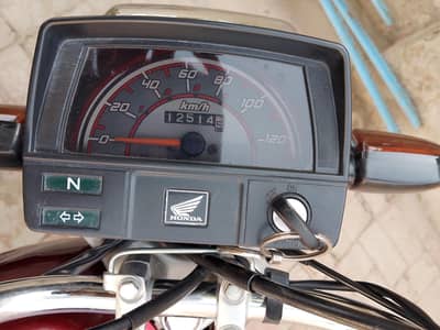 urgent for sale