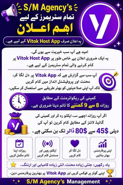 online work for females
