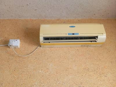 1 ton AC