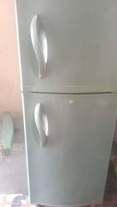 ahci canditoin main hai