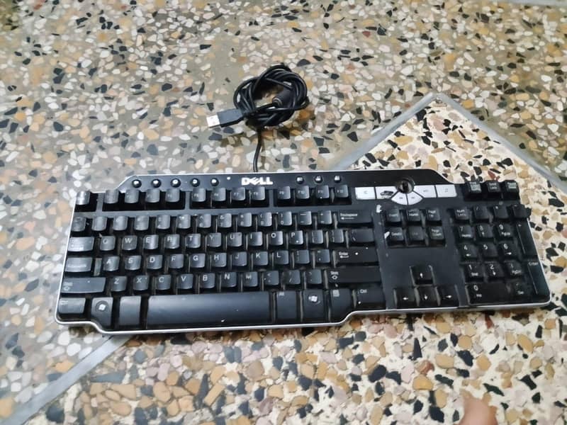 uesed ma ha computer 0