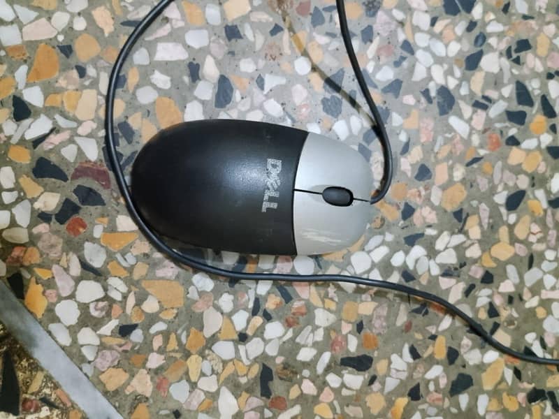 uesed ma ha computer 1