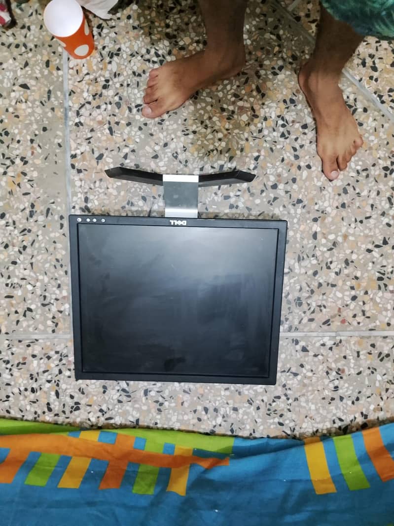 uesed ma ha computer 2