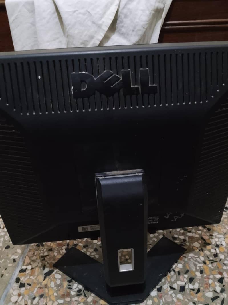 uesed ma ha computer 7