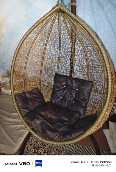 Swing Chair For Sale