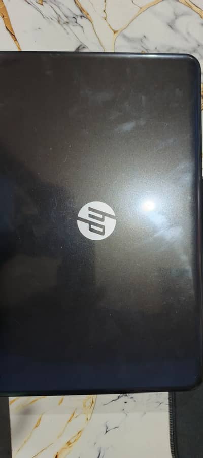 Core i4 3rd gen
