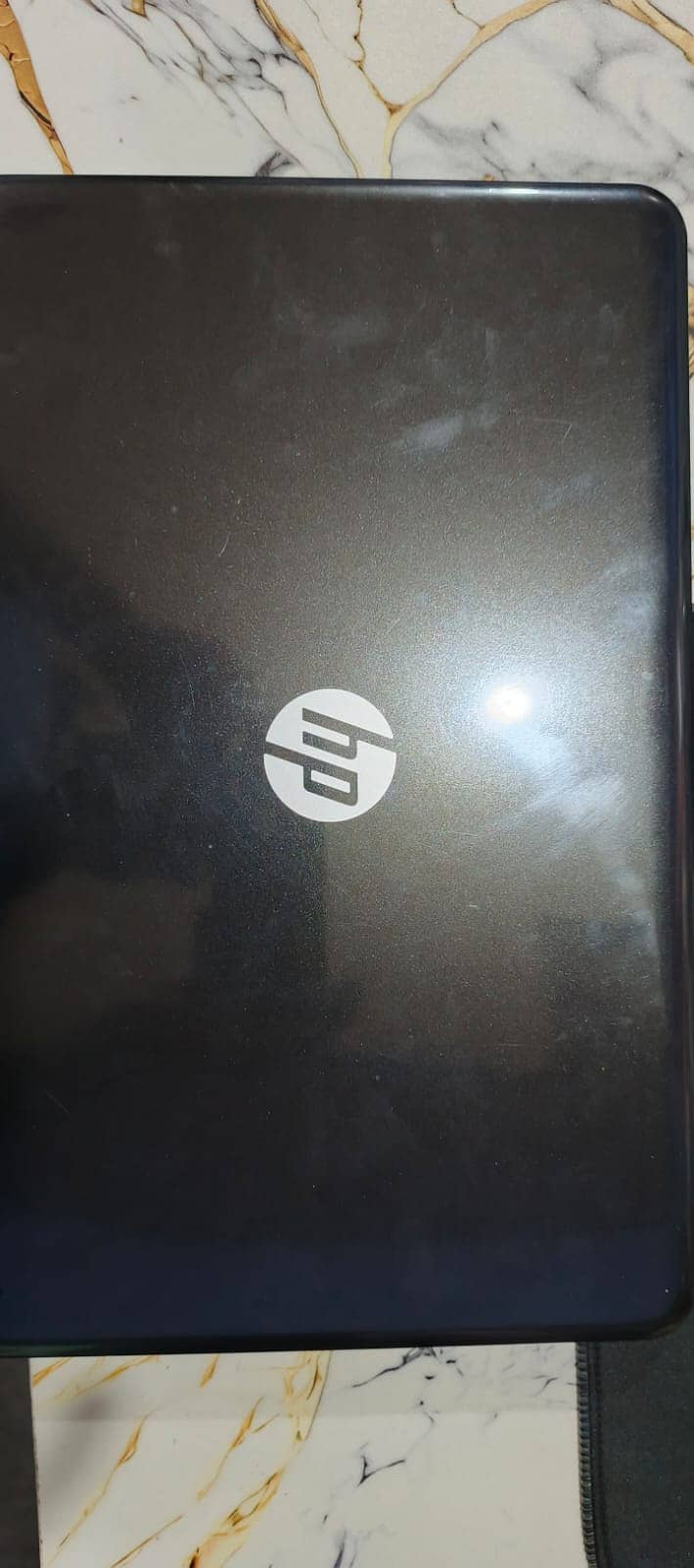 Core i4 3rd gen 0