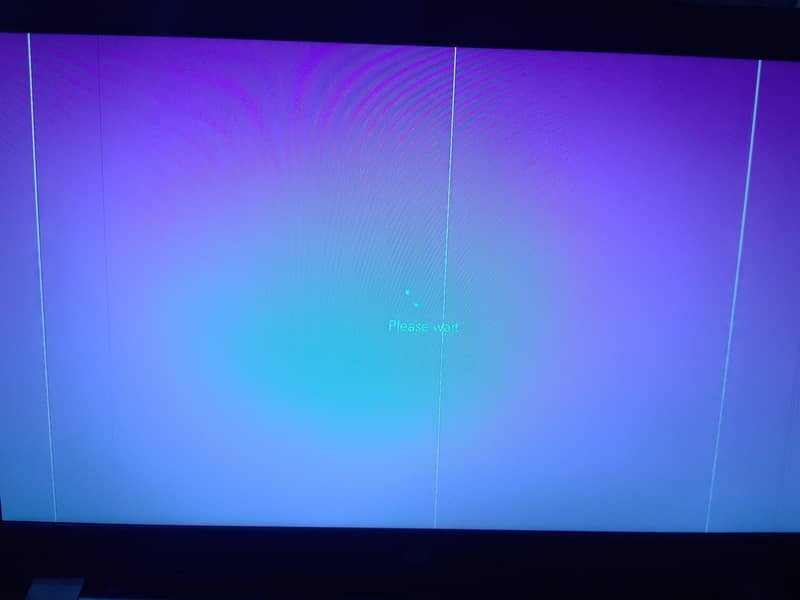 Core i4 3rd gen 4