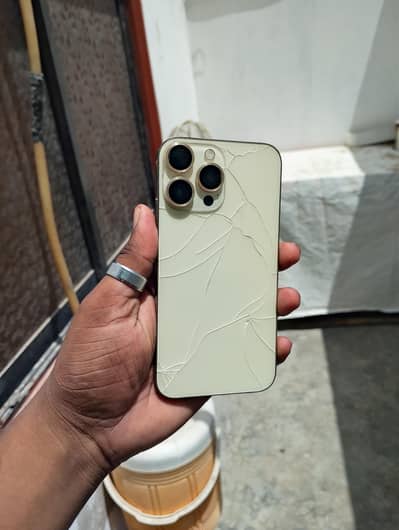 Apple iPhone XR Converted into 13 pro Exchange with android