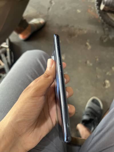 OPPO F15