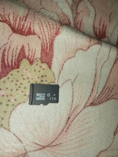 1 TB 03138489293