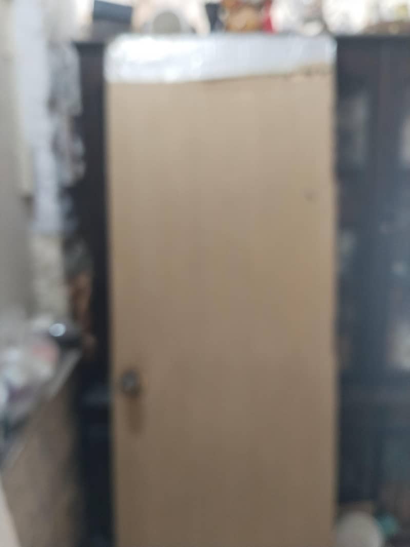 03162998577 5