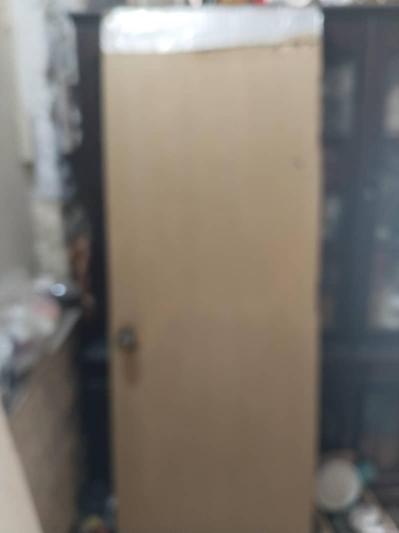 03162998577 9