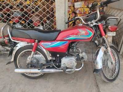urgent sale krni ha paso ki zarorat ha Whatsapp number 03114433273