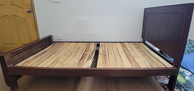 Single Bed for sale