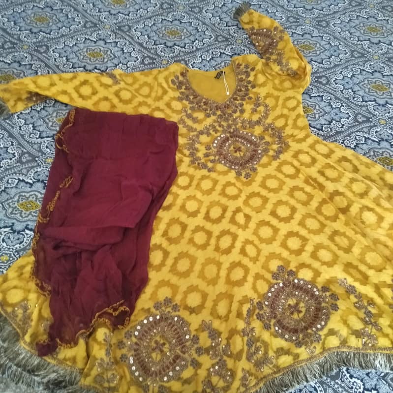 clothes 1