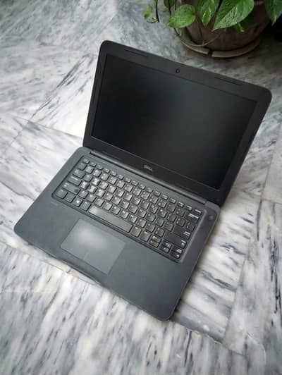Dell core i5 7th gen laptop for sale