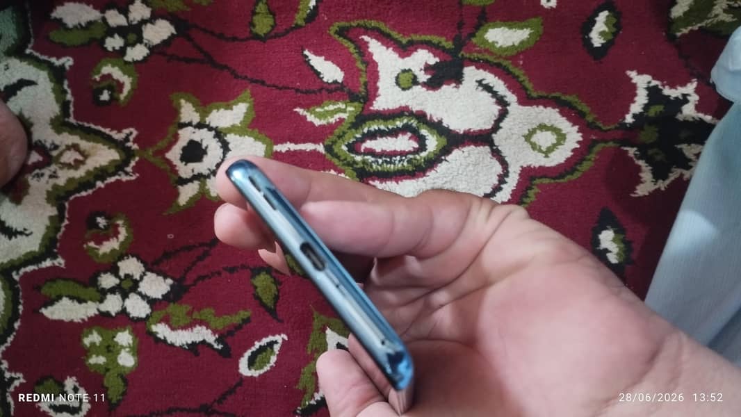 One Plus 9 1