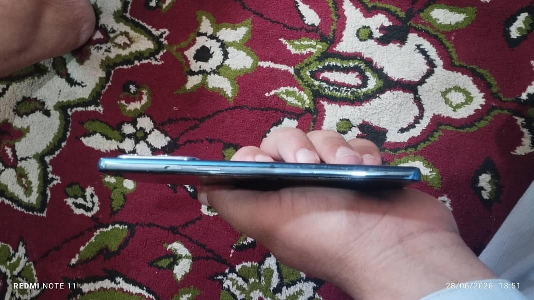One Plus 9 3