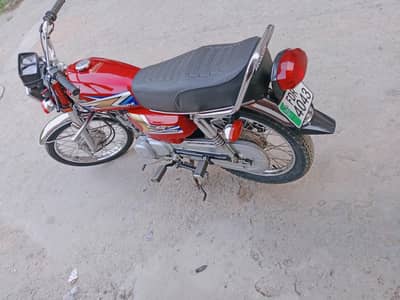 Total janvin new