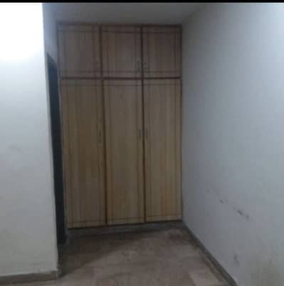 Flats available for rent