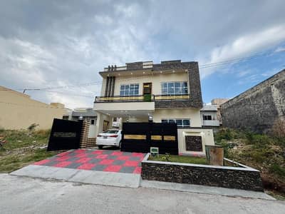 Very Nice Located 2 Bed Upper Portion Available For Rent In Gulraiz