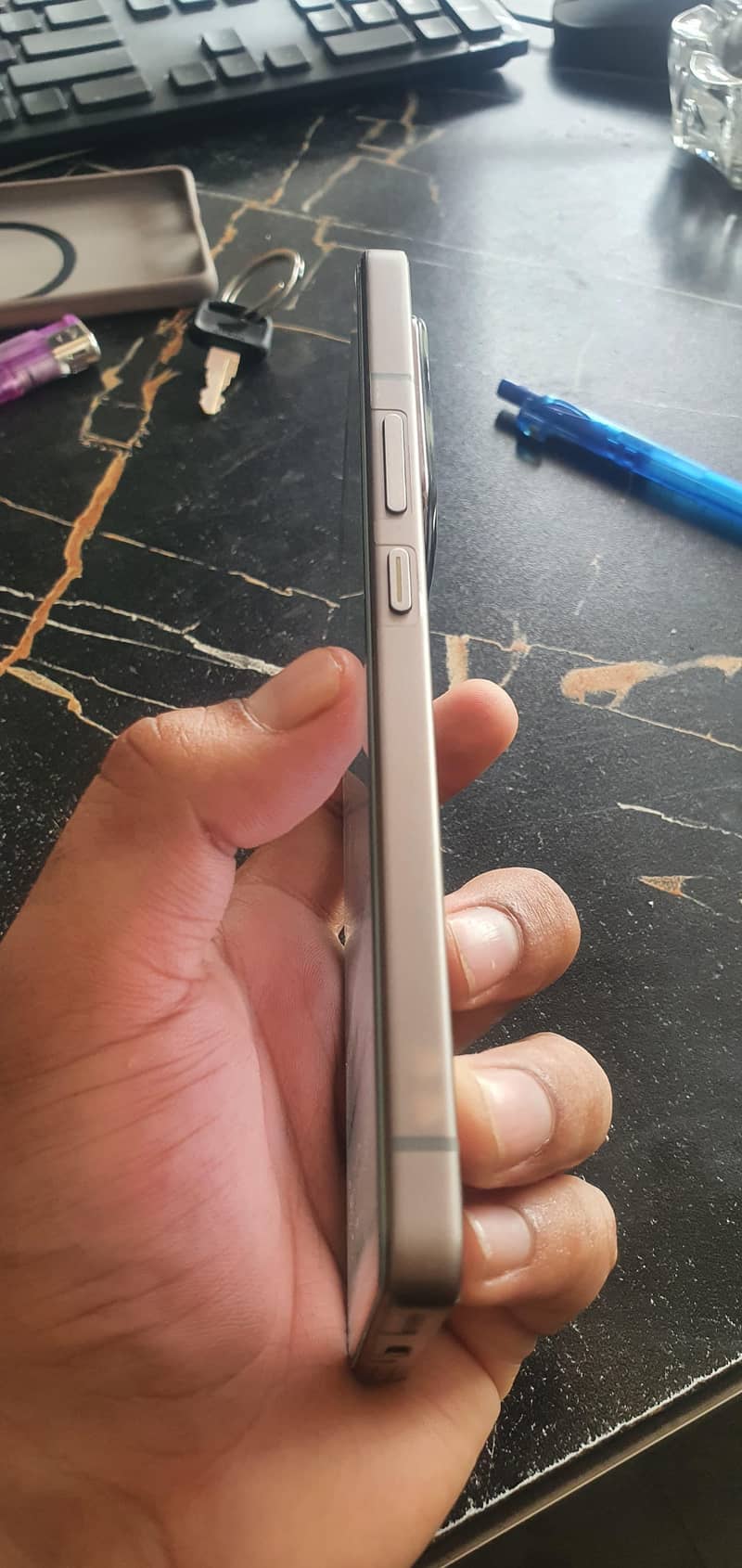 Infinix Note 50 2