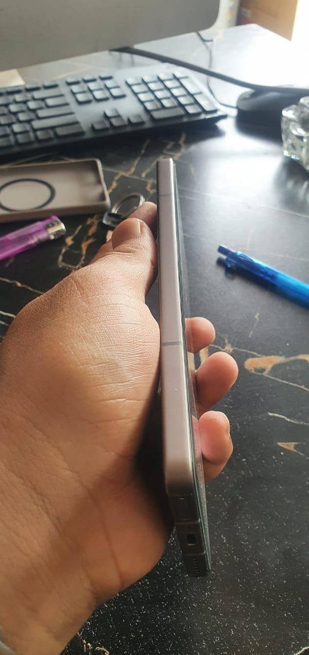 Infinix Note 50 3
