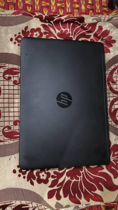 laptop for sell
