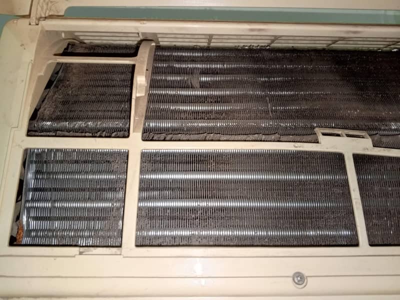 Orient Split AC 2