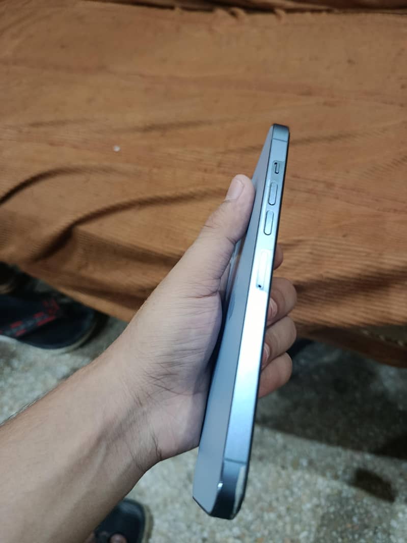13 pro max 3