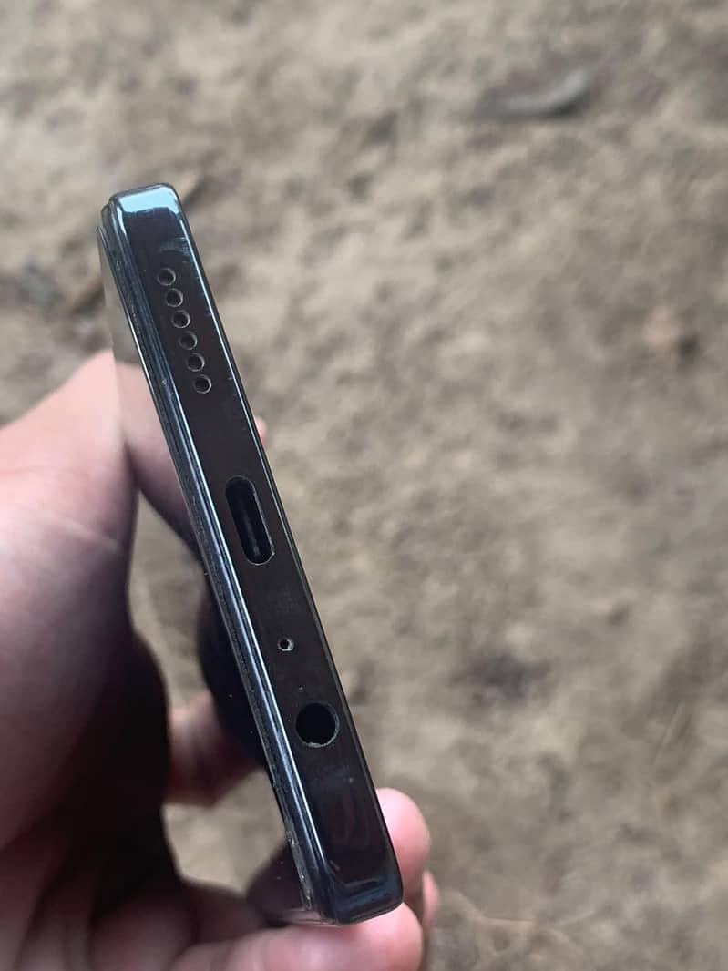 Tecno Camon 30 3