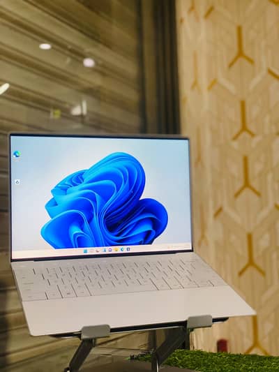 Dell XPS 9320
