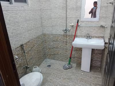 10 Marla Full House For rent in Eden Lane Villas 1 Lda avenue 1