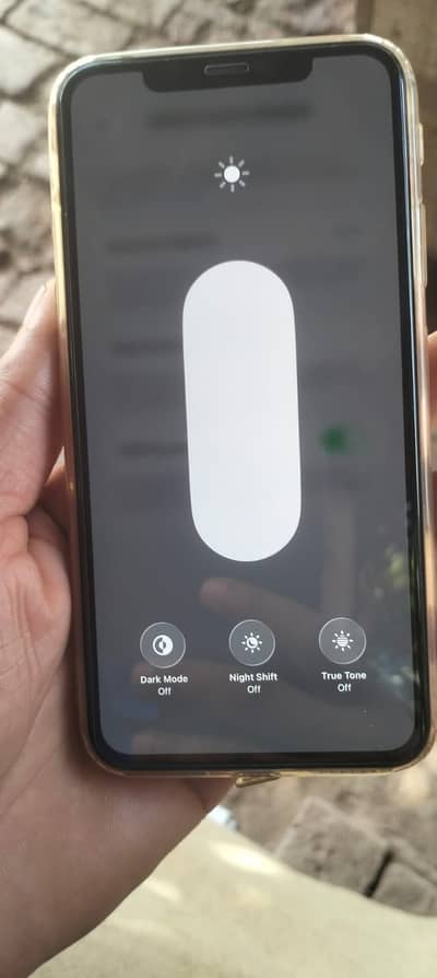 Apple iPhone 11 Pro Max