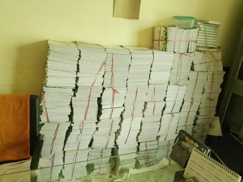 copies 0